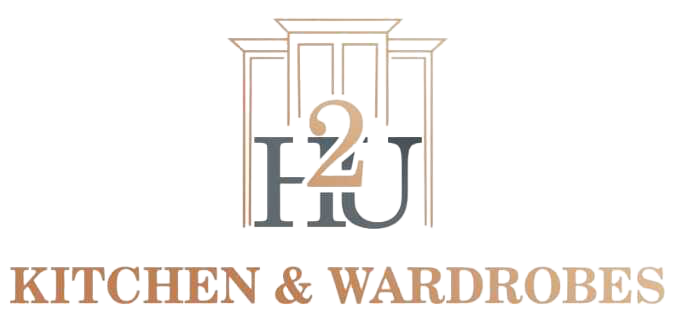 H2U Kitchens and Wardrobes