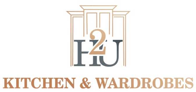 H2U Kitchens and Wardrobes